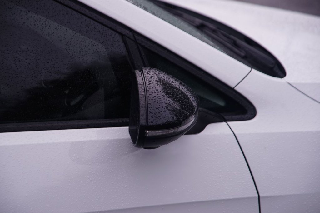 Used Volkswagen Golf 2013 for sale - 76617174: Photo 38