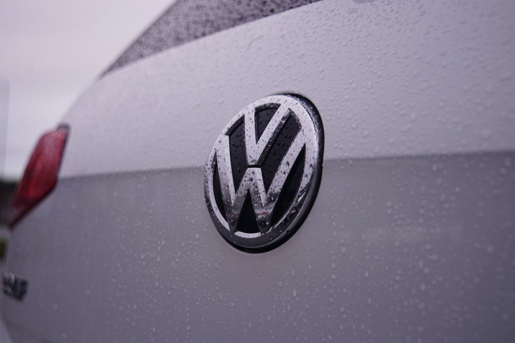 Used Volkswagen Golf 2013 for sale - 76617174: Photo 42