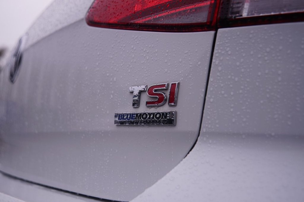 Used Volkswagen Golf 2013 for sale - 76617174: Photo 44