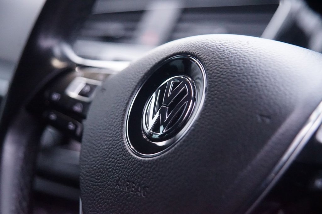 Used Volkswagen Golf 2013 for sale - 76617174: Photo 8