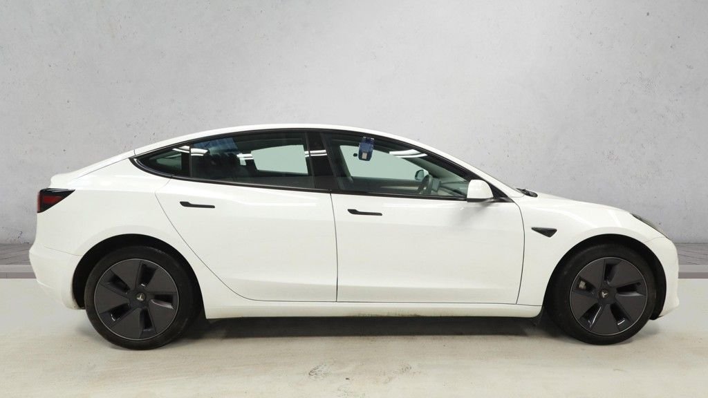 Used Tesla Model 3 2023 for sale - 77139659: Photo 5
