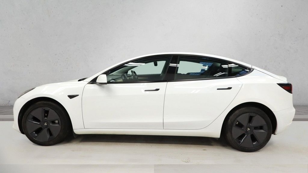 Used Tesla Model 3 2023 for sale - 77139659: Photo 6