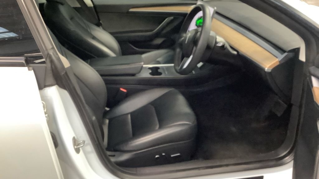 Used Tesla Model 3 2023 for sale - 77139659: Photo 7