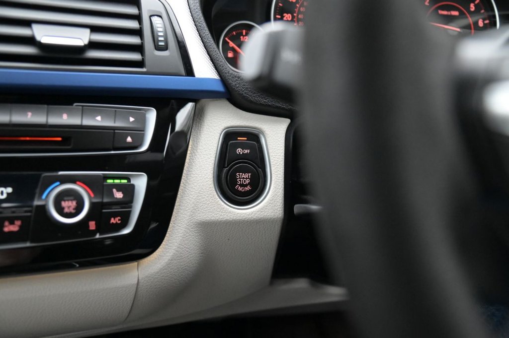 Used BMW 4 Series Gran Coupe 2021 for sale - 76582802: Photo 16