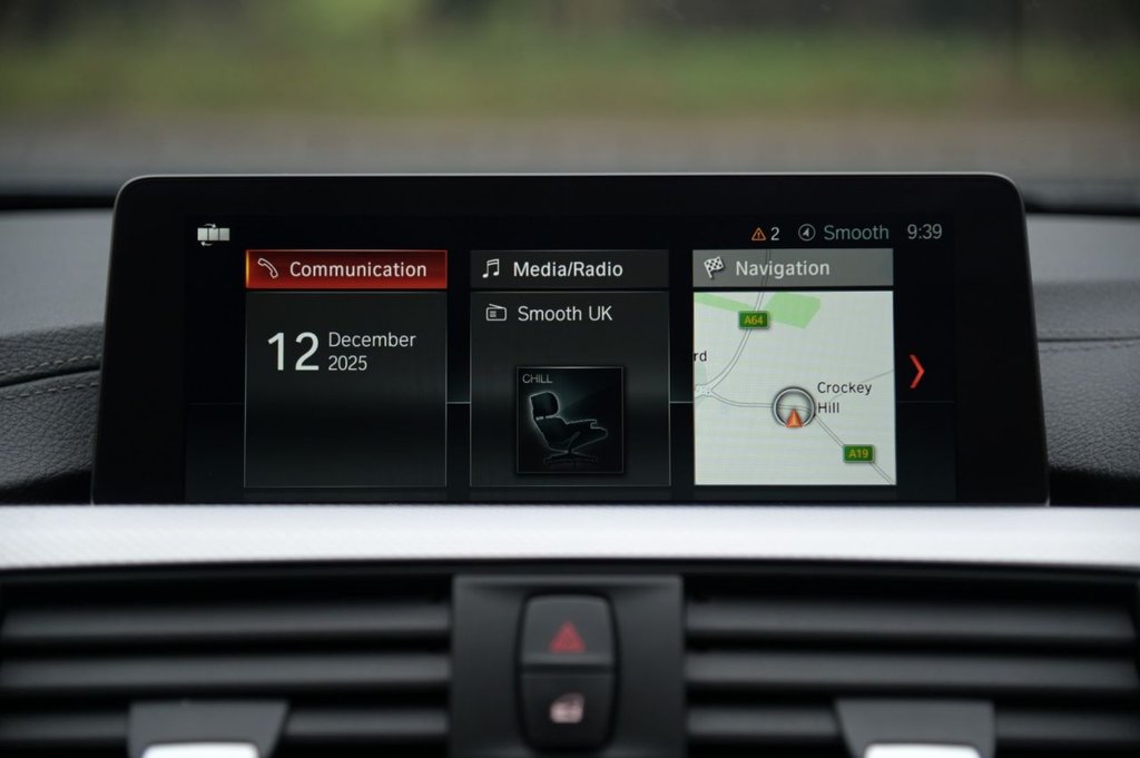 Used BMW 4 Series Gran Coupe 2021 for sale - 76582802: Photo 18