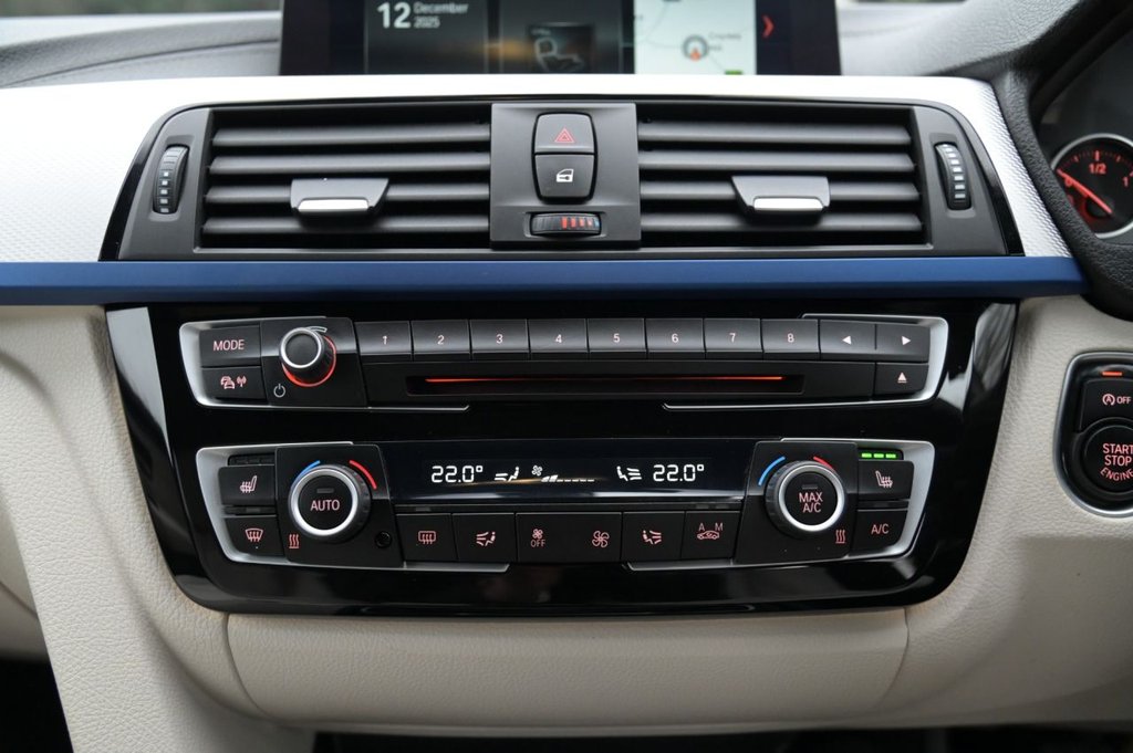 Used BMW 4 Series Gran Coupe 2021 for sale - 76582802: Photo 19