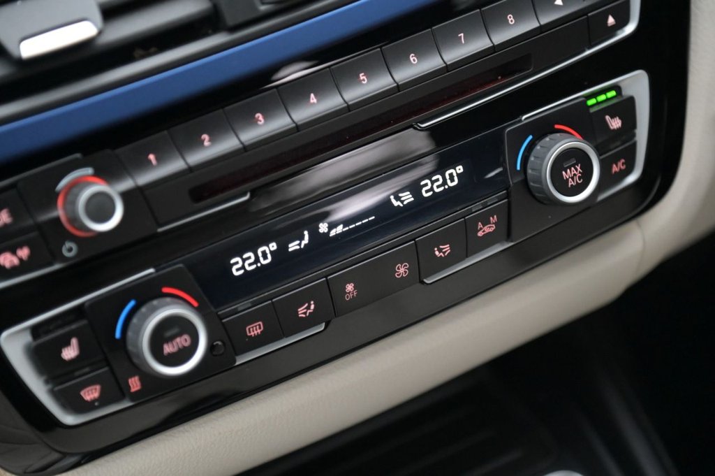 Used BMW 4 Series Gran Coupe 2021 for sale - 76582802: Photo 20