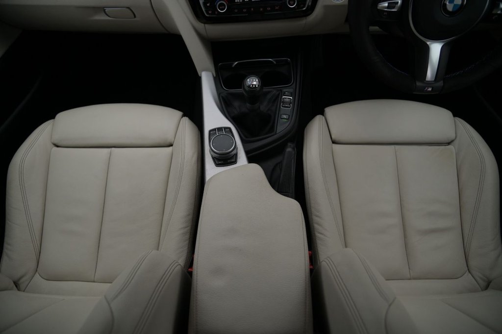 Used BMW 4 Series Gran Coupe 2021 for sale - 76582802: Photo 21