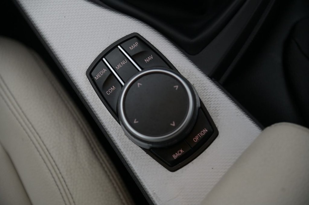 Used BMW 4 Series Gran Coupe 2021 for sale - 76582802: Photo 22