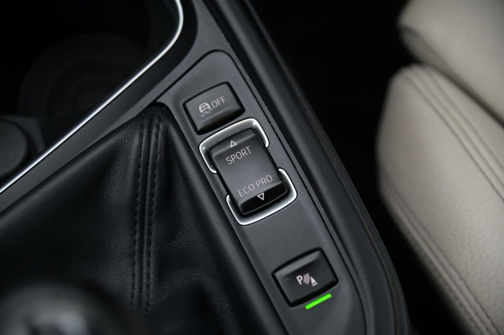 Used BMW 4 Series Gran Coupe 2021 for sale - 76582802: Photo 23