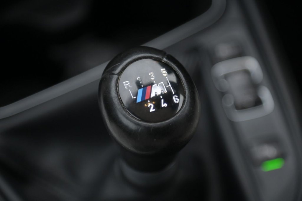 Used BMW 4 Series Gran Coupe 2021 for sale - 76582802: Photo 24