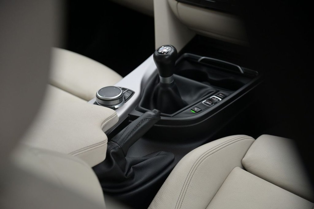 Used BMW 4 Series Gran Coupe 2021 for sale - 76582802: Photo 25