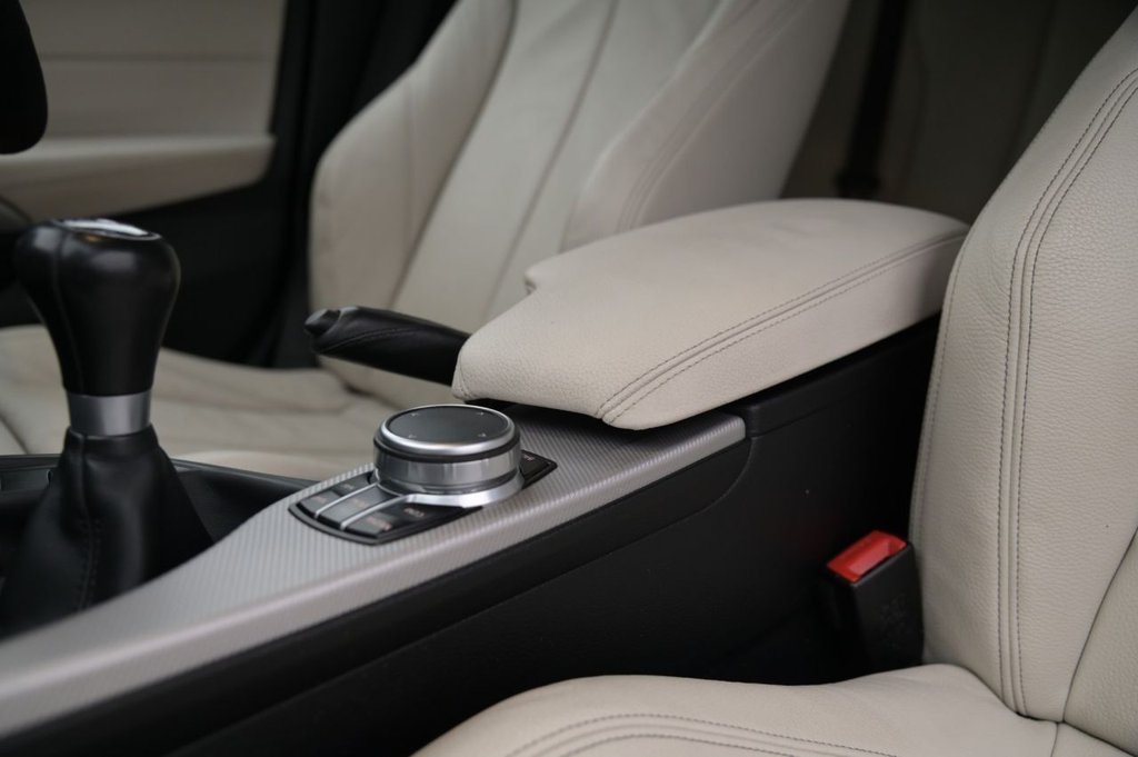 Used BMW 4 Series Gran Coupe 2021 for sale - 76582802: Photo 26