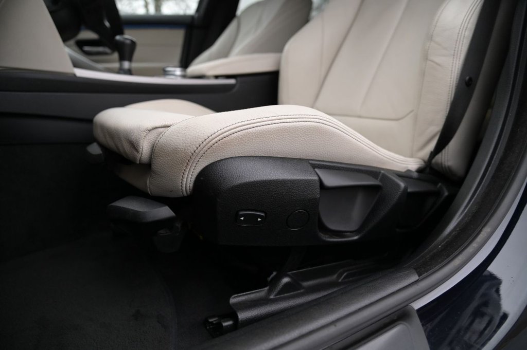 Used BMW 4 Series Gran Coupe 2021 for sale - 76582802: Photo 28