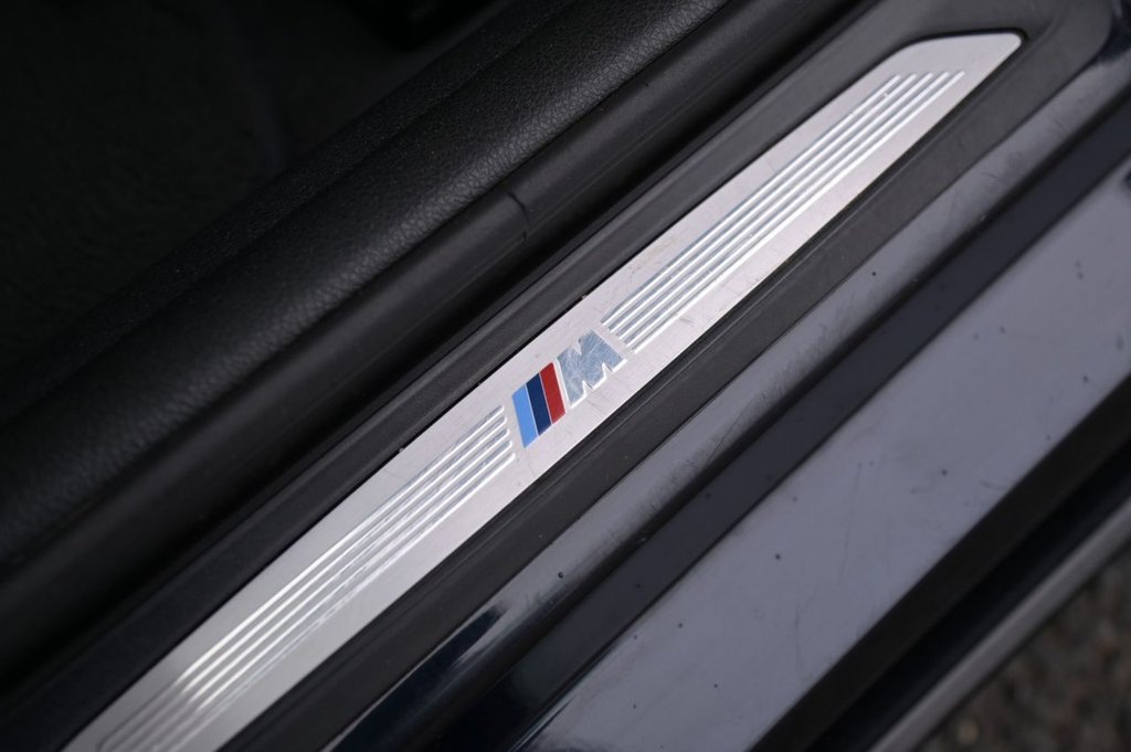 Used BMW 4 Series Gran Coupe 2021 for sale - 76582802: Photo 29