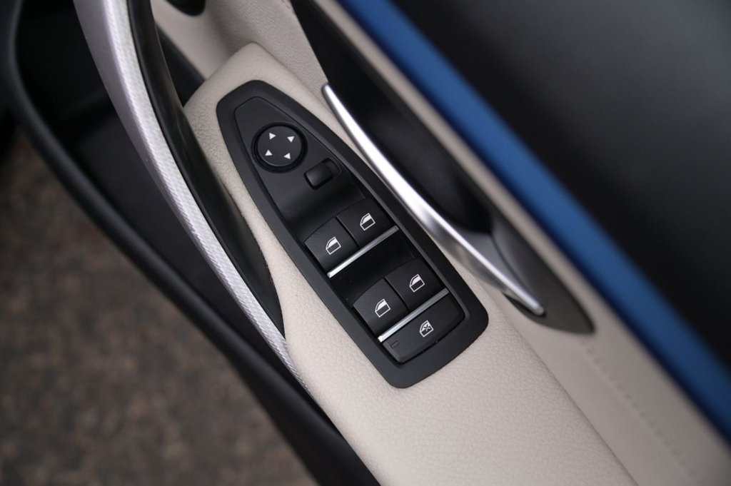 Used BMW 4 Series Gran Coupe 2021 for sale - 76582802: Photo 30