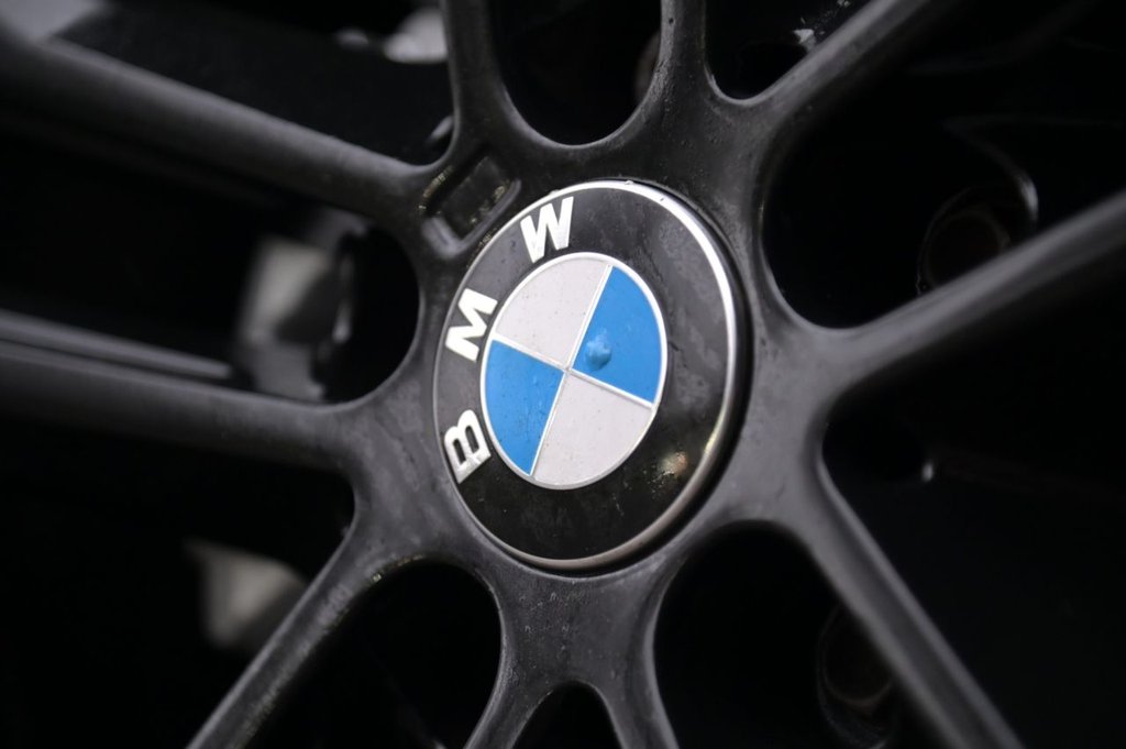 Used BMW 4 Series Gran Coupe 2021 for sale - 76582802: Photo 44