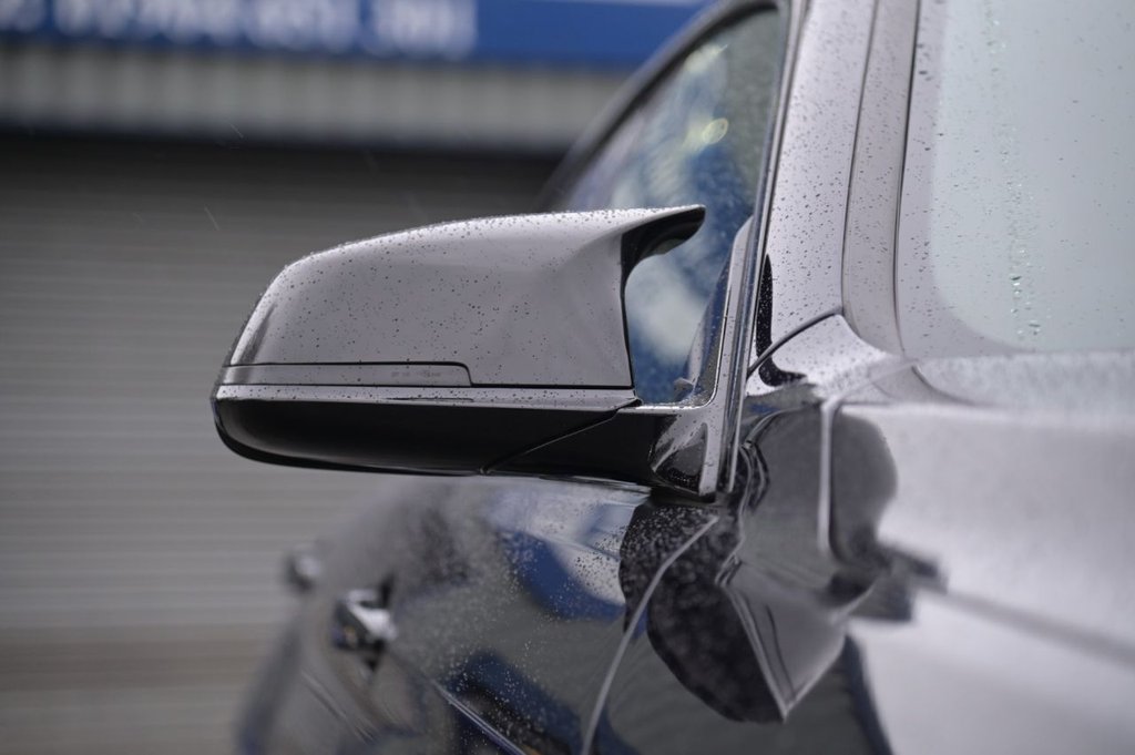 Used BMW 4 Series Gran Coupe 2021 for sale - 76582802: Photo 45