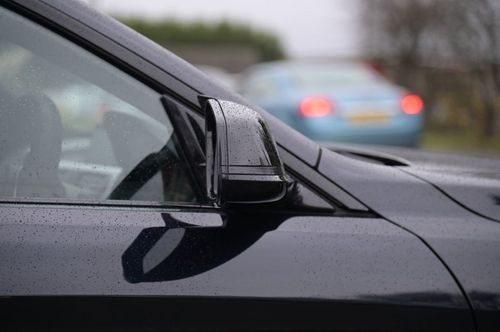 Used BMW 4 Series Gran Coupe 2021 for sale - 76582802: Photo 46