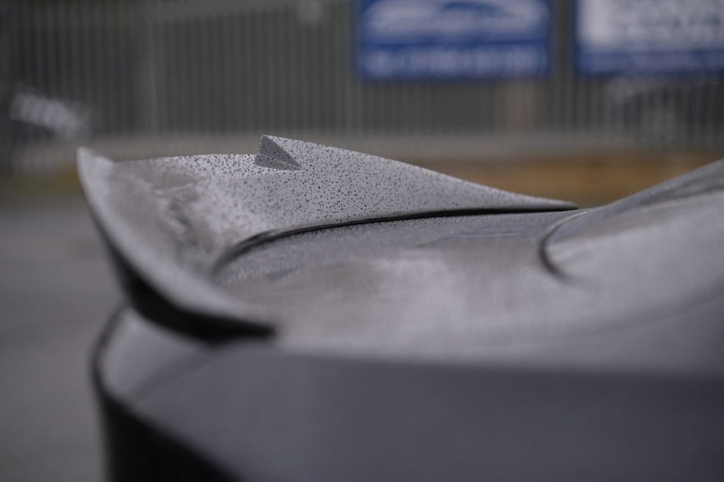 Used BMW 4 Series Gran Coupe 2021 for sale - 76582802: Photo 50