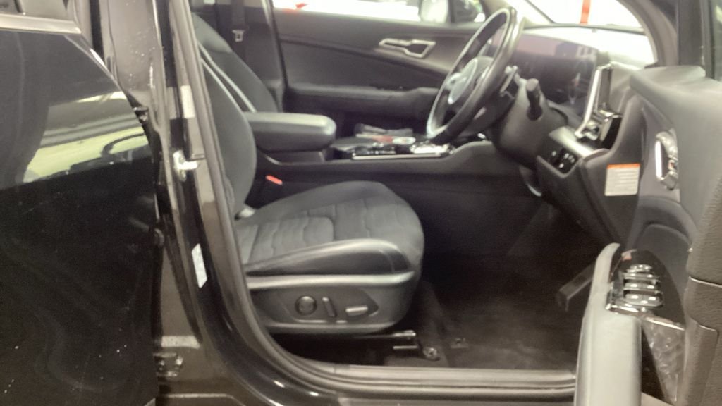 Used Kia Sportage 2022 for sale - 76048475: Photo 5