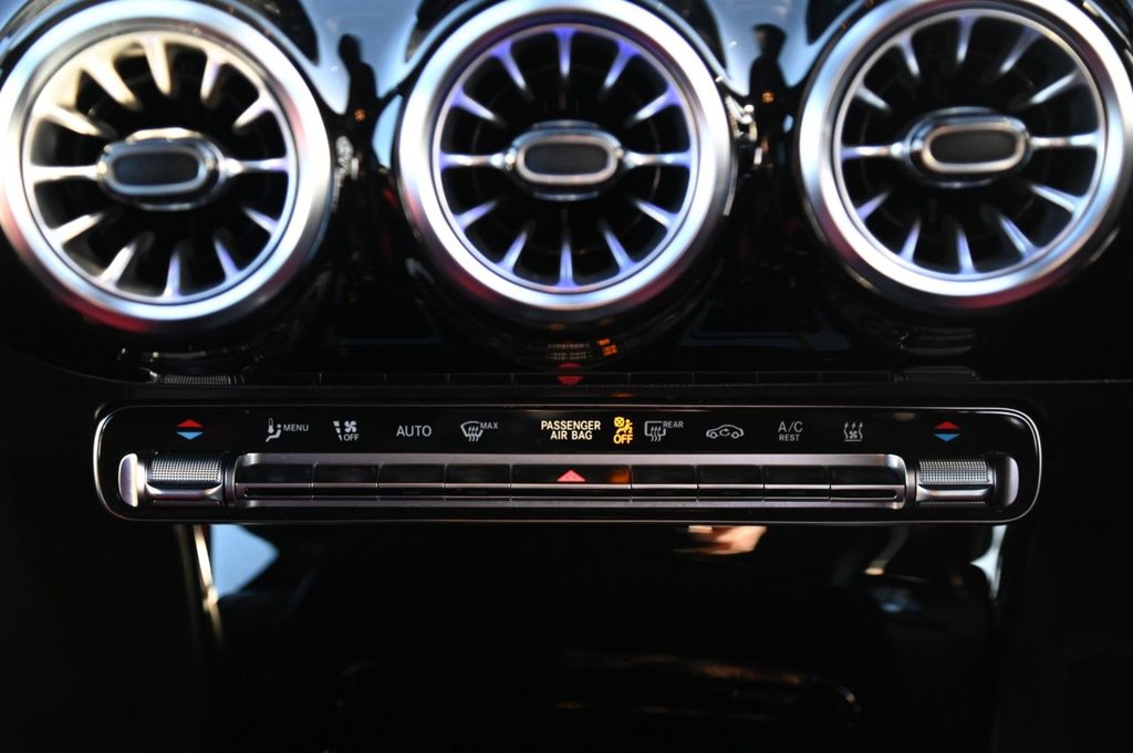 Used Mercedes-Benz CLA 2022 for sale - 77139997: Photo 19