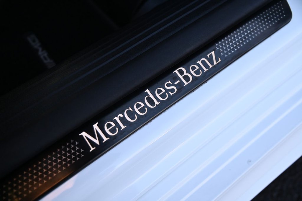 Used Mercedes-Benz CLA 2022 for sale - 77139997: Photo 26