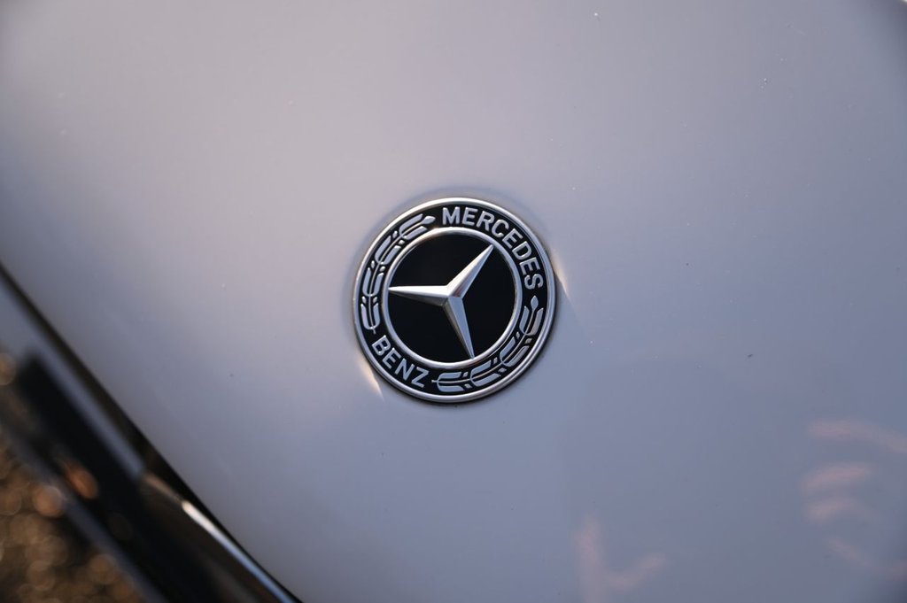 Used Mercedes-Benz CLA 2022 for sale - 77139997: Photo 36