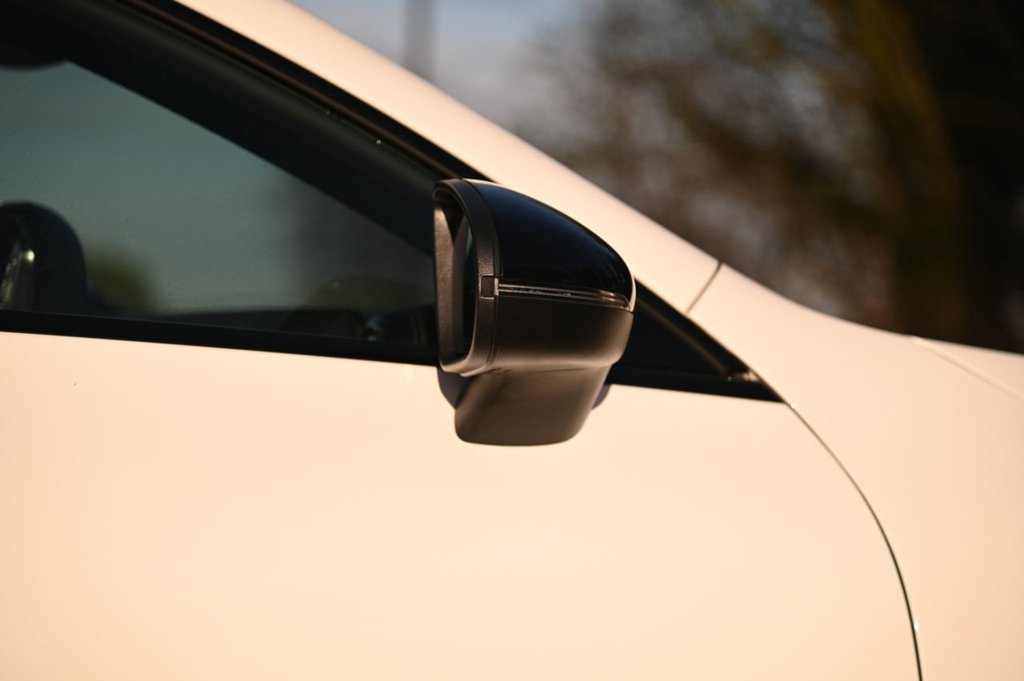 Used Mercedes-Benz CLA 2022 for sale - 77139997: Photo 45