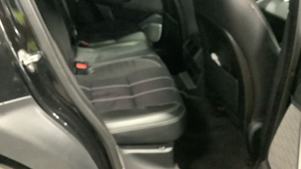 Used Land Rover Range Rover Velar 2018 for sale - 77133646: Photo 8