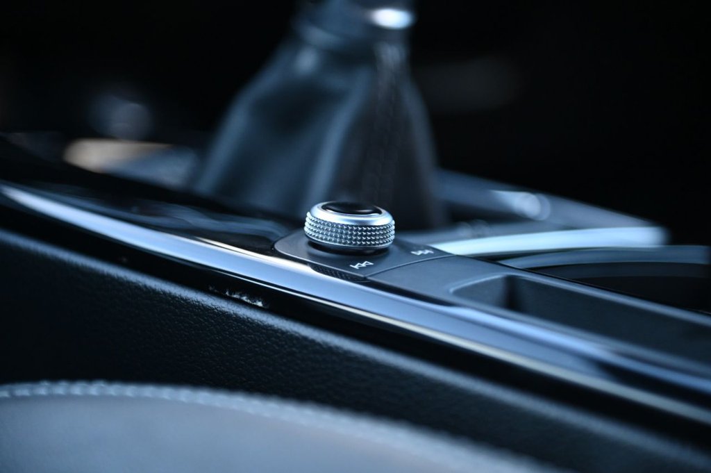 Used Audi A4 Avant 2020 for sale - 76962556: Photo 21