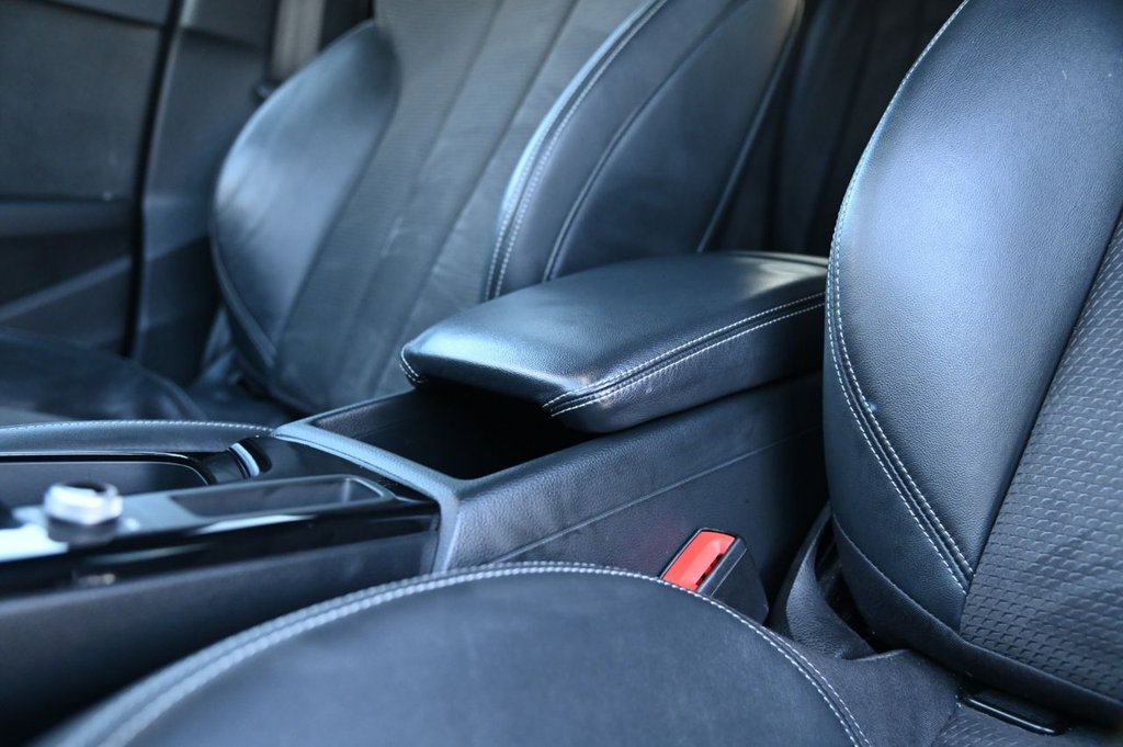 Used Audi A4 Avant 2020 for sale - 76962556: Photo 23