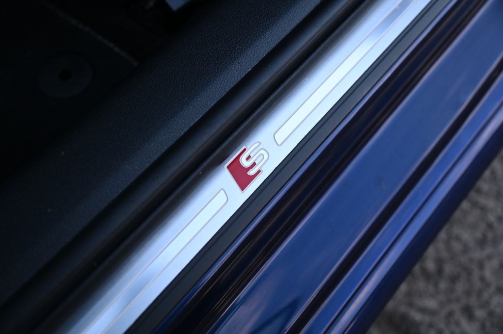 Used Audi A4 Avant 2020 for sale - 76962556: Photo 26