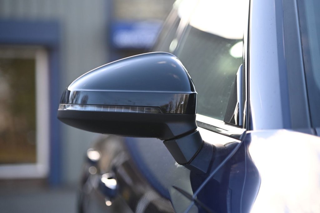 Used Audi A4 Avant 2020 for sale - 76962556: Photo 42