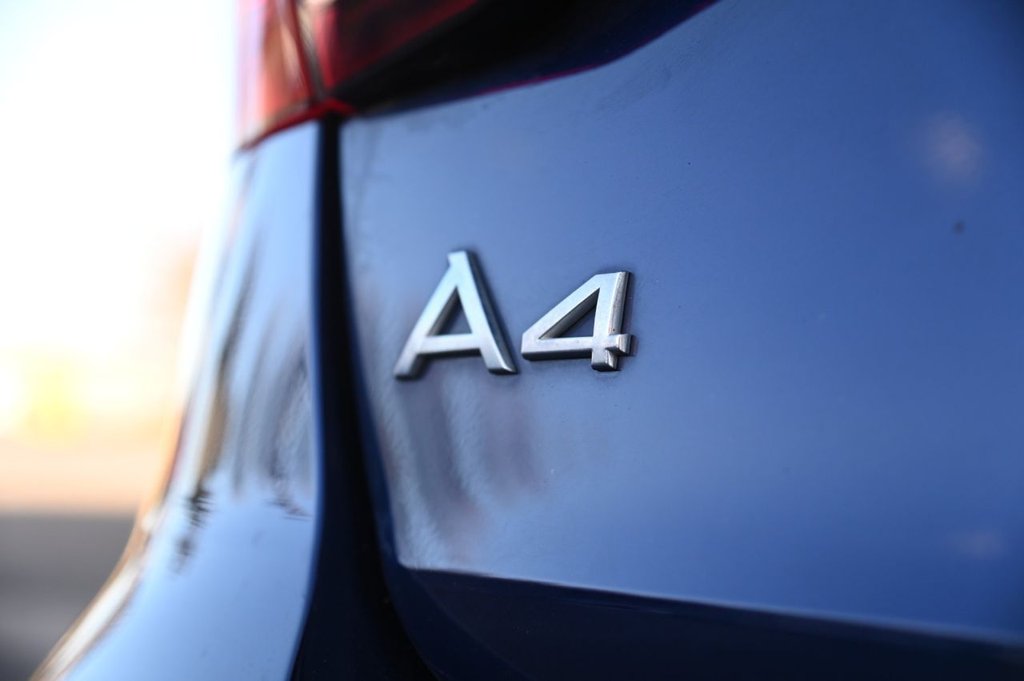 Used Audi A4 Avant 2020 for sale - 76962556: Photo 49