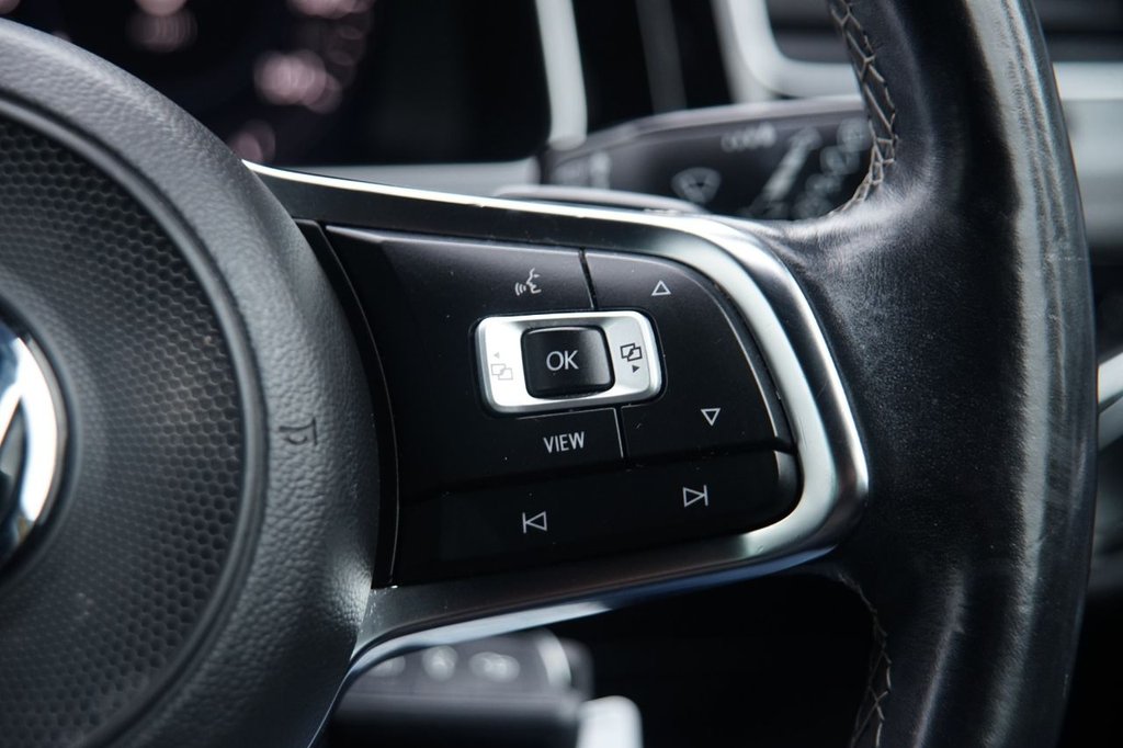 Used Volkswagen Golf 2019 for sale - 76132948: Photo 13