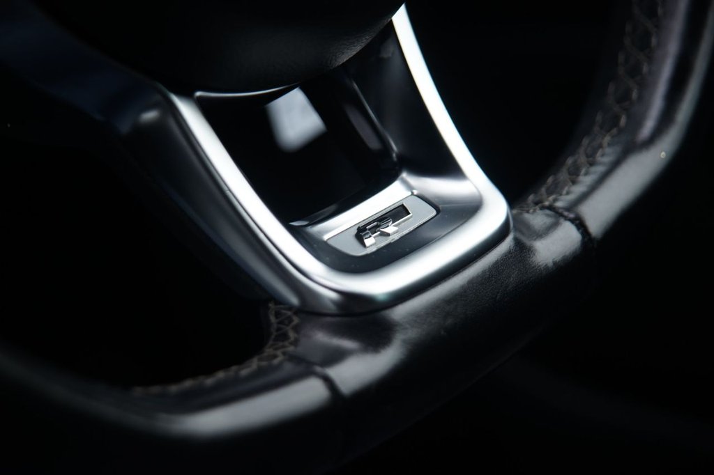 Used Volkswagen Golf 2019 for sale - 76132948: Photo 14