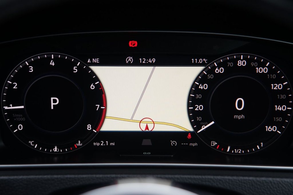 Used Volkswagen Golf 2019 for sale - 76132948: Photo 16