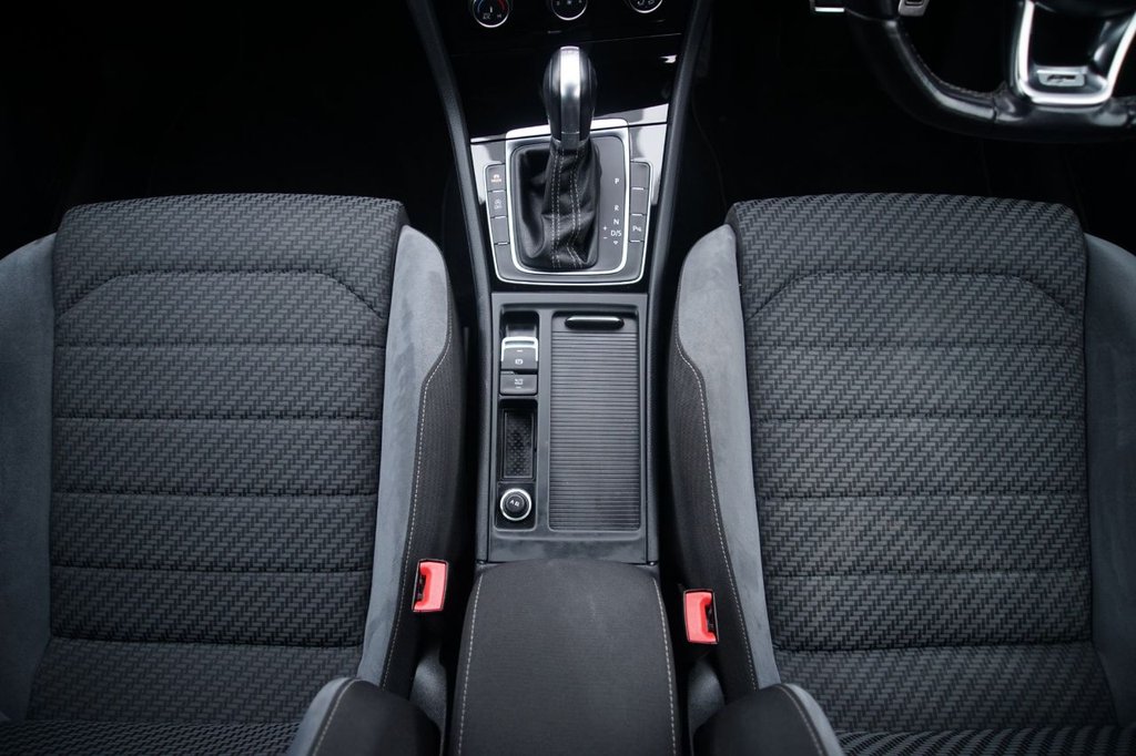 Used Volkswagen Golf 2019 for sale - 76132948: Photo 21