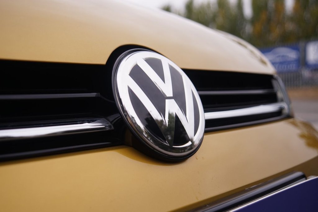 Used Volkswagen Golf 2019 for sale - 76132948: Photo 33