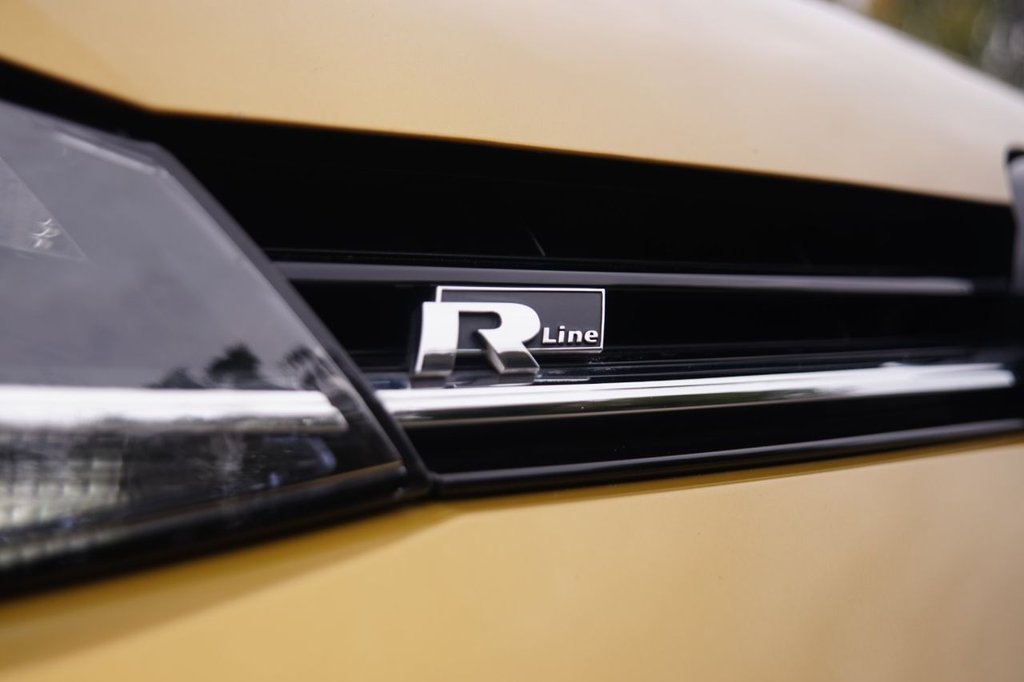 Used Volkswagen Golf 2019 for sale - 76132948: Photo 34