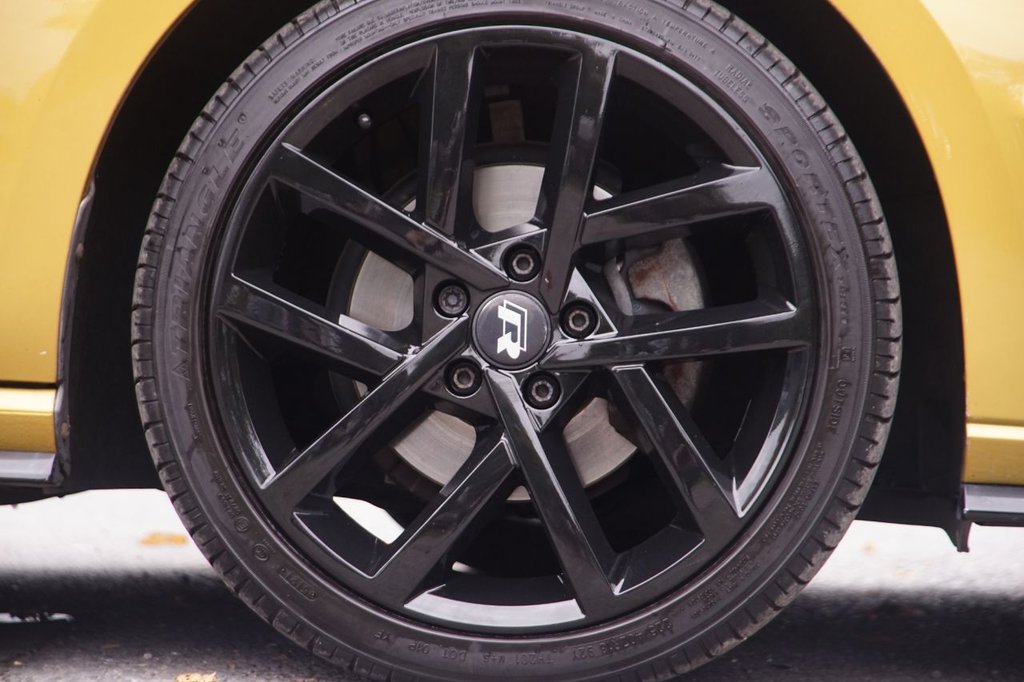 Used Volkswagen Golf 2019 for sale - 76132948: Photo 38