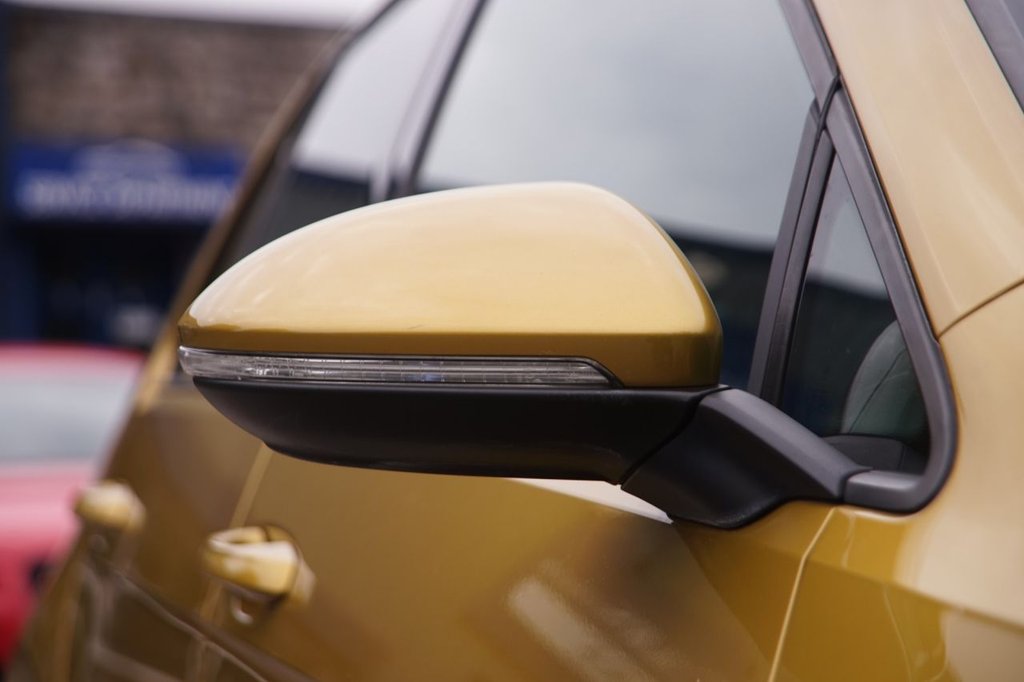 Used Volkswagen Golf 2019 for sale - 76132948: Photo 41