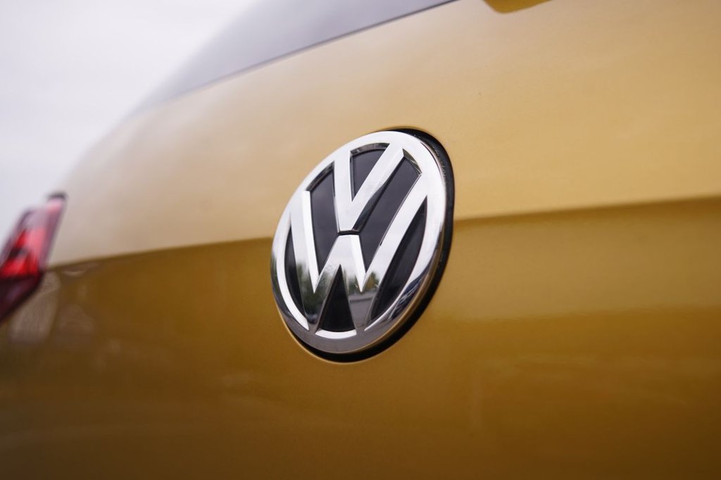 Used Volkswagen Golf 2019 for sale - 76132948: Photo 46