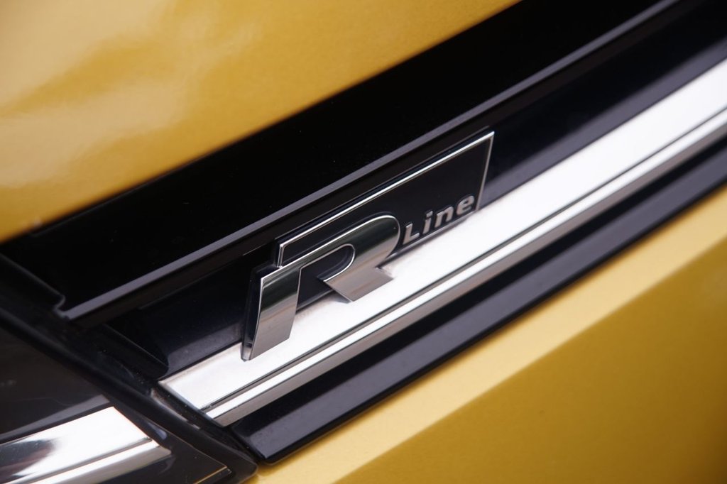 Used Volkswagen Golf 2019 for sale - 76132948: Photo 9