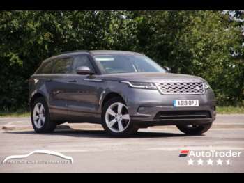 2019 (19) - 2.0 D180 S 5dr Auto