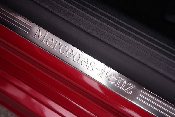 Used Mercedes-Benz CLA 2021 for sale - 75286642: Photo 27