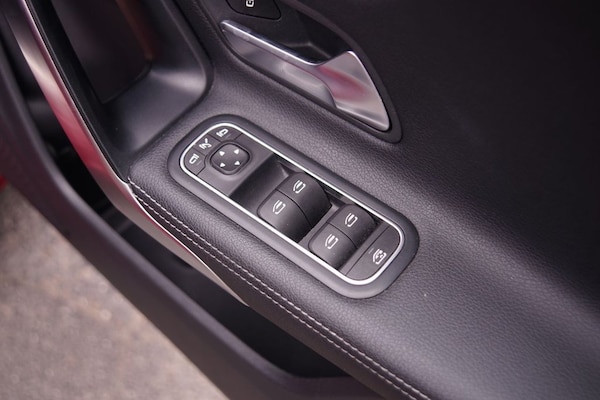 Used Mercedes-Benz CLA 2021 for sale - 75286642: Photo 28
