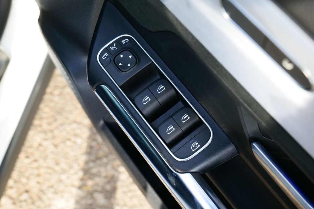 Used Mercedes-Benz EQA 2021 for sale - 77463873: Photo 27