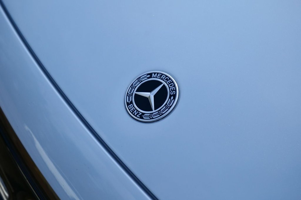 Used Mercedes-Benz EQA 2021 for sale - 77463873: Photo 33